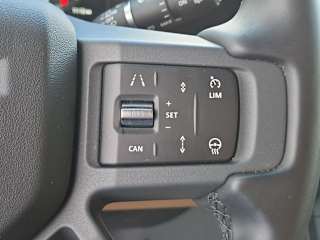 land rover defender 2026 SALE2FEU8T2499730 image land rover defender 2026 SALE2FEU8T2499730 image